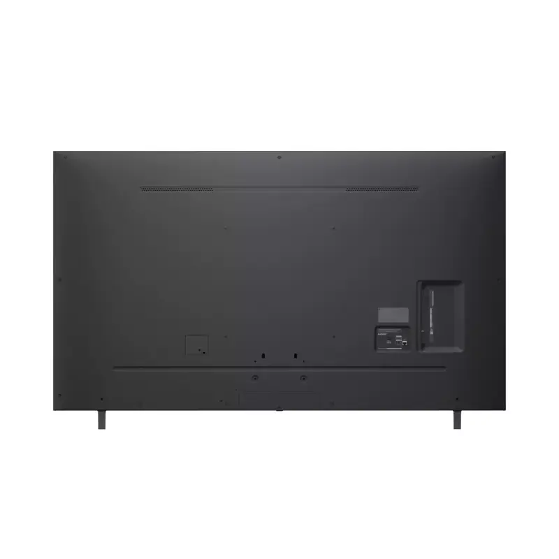 Lg SMART TV 75" QNED AI 4K WEBOS 73ASC